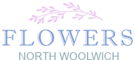 floristnorthwoolwich.co.uk